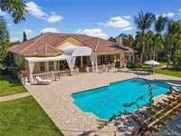 House 1295792133