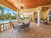 House 1295792159