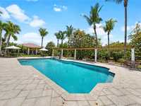 House 1295791644