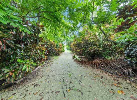 22900 SW 157th Ave, Miami, Single Family Home,  sold, Real Estate Brokerage