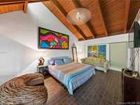 House 1299530160