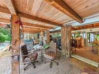 House 1299530175