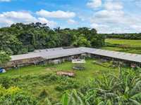 House 1299530191