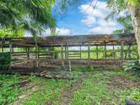 House 1299530200