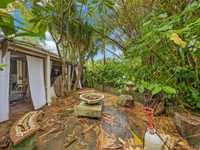 House 1299530203