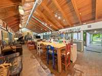 House 1299530136