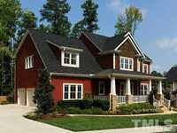 House 1339032110