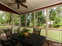House 1339032113