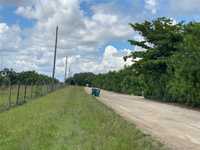 House 1314378526
