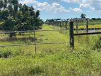 House 1314378447
