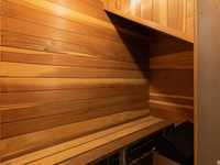 House 1360008758