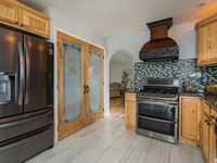House 1360008759