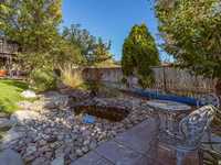 House 1360008760