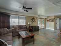 House 1360008763