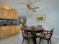 House 1360008764