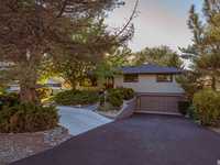 House 1360008765