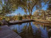 House 1360008767
