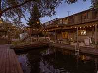 House 1360008749