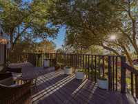 House 1360008769