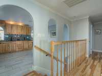 House 1360008771
