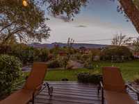 House 1360008772