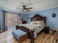 House 1360008773