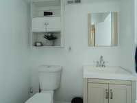 House 1360008774