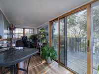 House 1360008776