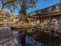 House 1360008779