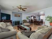 House 1360008751