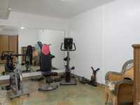 House 1360008781