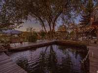 House 1360008784