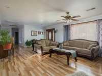 House 1360008785