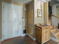 House 1360008786
