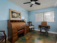 House 1360008787