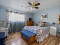 House 1360008790