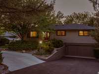 House 1360008791