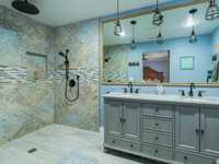 House 1360008754