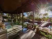 House 1360008755