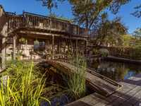 House 1360008756