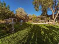 House 1360008757