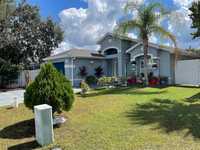 House 1318179742