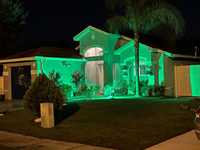 House 1318179752