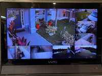 House 1318179754