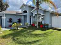 House 1318179743