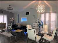House 1318179747