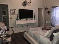 House 1318179748