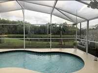 House 1318179750