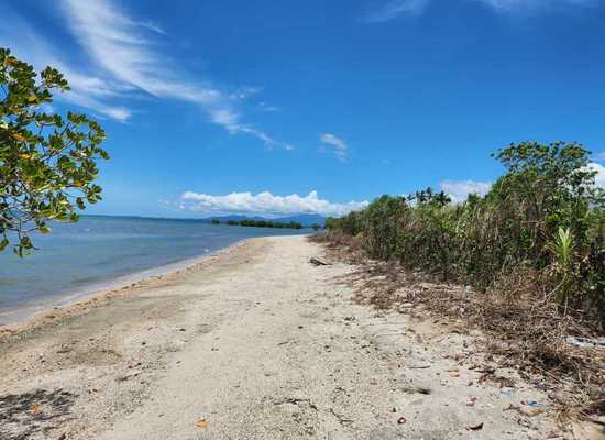 NMH23 Uciwai, Nadi, Nadi, Other,  for sale, PROPERTY EXPERTS 