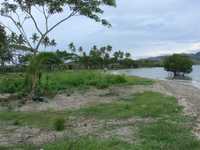 House 1320563276